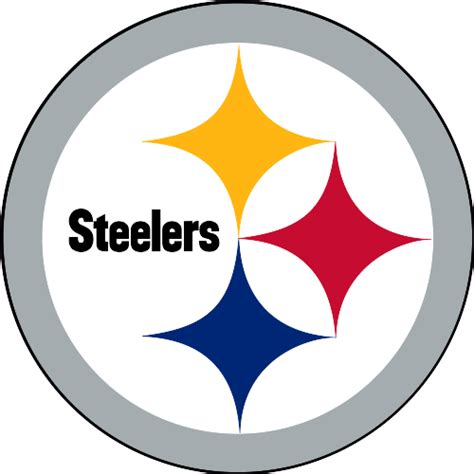 Steelers depth chart 2020: Pittsburgh's projected Week 1 starters, 53 
