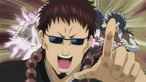 gintama episode 282 english subbed animeonline360