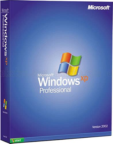 Windows Xp Professional Sp2 Vl Türkçe 32 Bit İndir Full