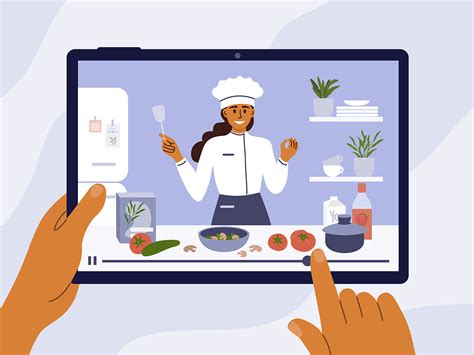 The 22 Best Online Cooking Classes To Try In 2021 Sheknows