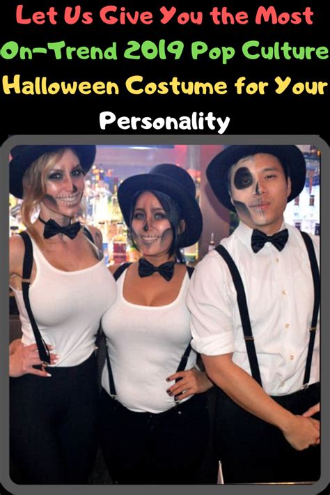 Pop Culture Halloween Costume Halloween Costumes Funny Memes