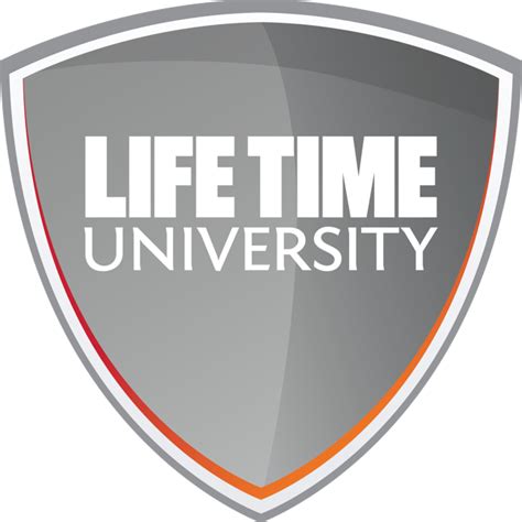 Life Time Education