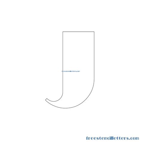 For more ideas see letter stencils, stencil maker, and banner maker. Decorative Stencils And Numbers To Print And Cut - Free Stencil Letters