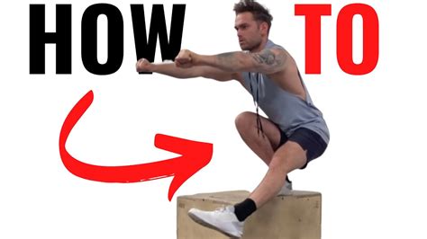 How To Get Your First Pistol Squat Step By Step Progression Squat