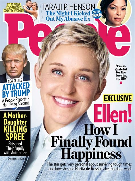 People Magazine - Save Money with a Free Subscription!