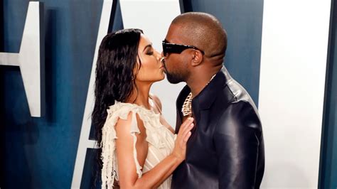 Find articles, slideshows and more. Kanye West Let Elevator Doors Close on Kim Kardashian, and ...