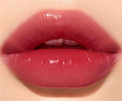 Peripera Ink Mood Drop Tint In 2022 Pink Lips Lips Pink Lip Aesthetic