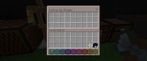 Plain Colors Texture Pack Minecraft Pe Texture Packs