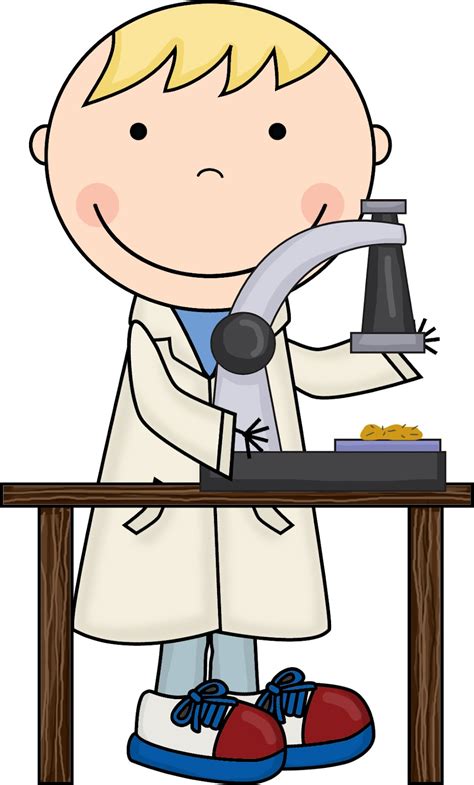 Free Scientist Pictures For Kids Download Free Scientist Pictures For