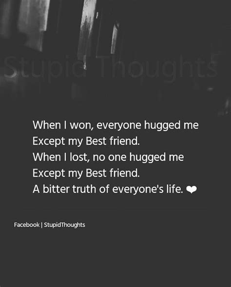 pin by farah noshin on stupid thoughts real friendship quotes friends quotes bff quotes