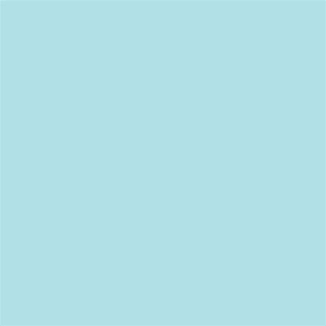 2048x2048 Powder Blue Web Solid Color Background
