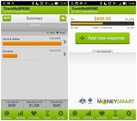 Managing your money can be tedious but it doesn't have to be. 10 of the Best Money Management Apps for Australians