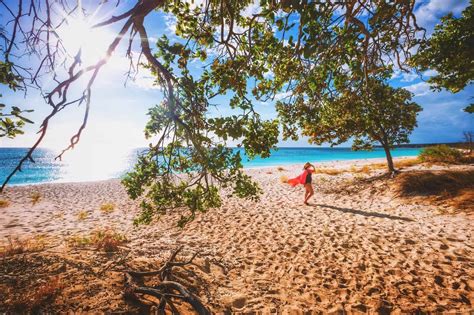 9 Stunning Places Off The Beaten Path In The Dominican Republic The