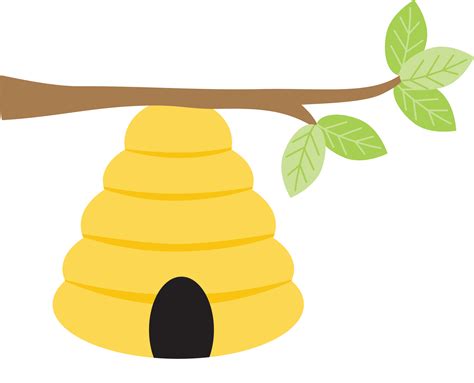 Beehive Png 20 Free Cliparts Download Images On Clipground 2024