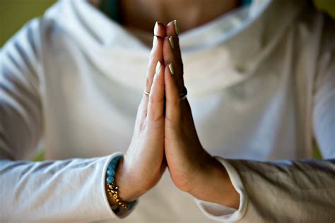 How to begin meditating reddit. Meditation 101: A Beginner's Guide
