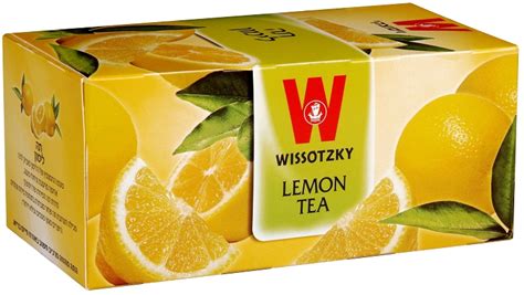 May 13, 2021 · inspired by the delectable chronicles of vast journeys since 1849, when wissotzky's first tea exploration set sail. Wissotzky Tea Lemon Tea / Box of 25 bags