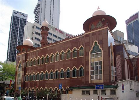 Lotus family masjid india kuala lumpur. File:Kuala Lumpur Little India 0016.jpg - Wikimedia Commons