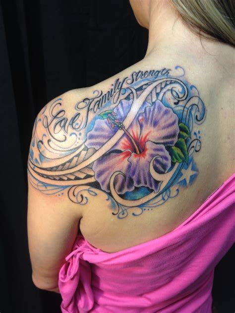 263 Best Tattoo Ideasss Images On Pinterest Samoan