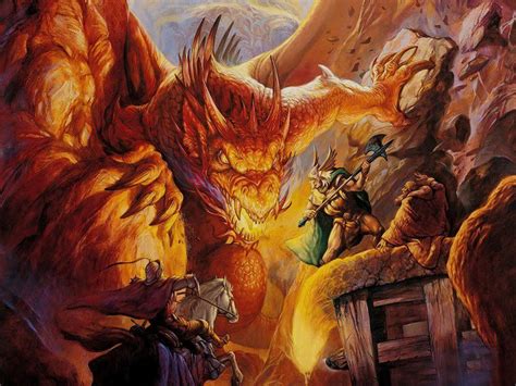 Dragonlance Wallpapers Top Free Dragonlance Backgrounds Wallpaperaccess