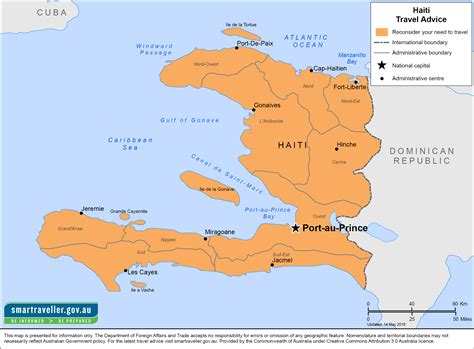 Cerca de 230 mil pessoas morreram e mais de um milhão ficaram entrevista exclusiva da jornalista lilia teles ao memória globo em 10/09/2012, sobre o terremoto que atingiu o haiti em. Haiti Travel Advice & Safety | Smartraveller
