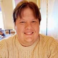 About jennie mae stevens bartlett. Obituary | Jared Ryan Bartlett | Schmidt Funeral Home