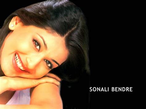 Netflix celebrates women in entertainment. Sonali bendre Image Download - FREE ALL HD WALLPAPERS DOWNLOAD