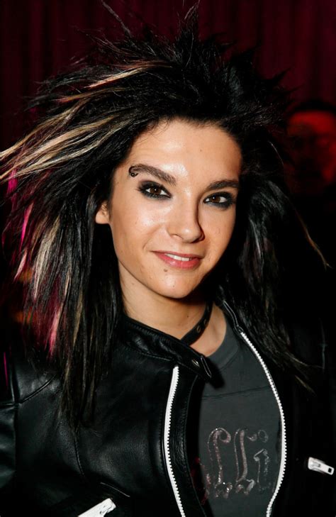 39 watchers 12.6k page views 13 deviations. Bill Kaulitz photo 222 of 1879 pics, wallpaper - photo ...