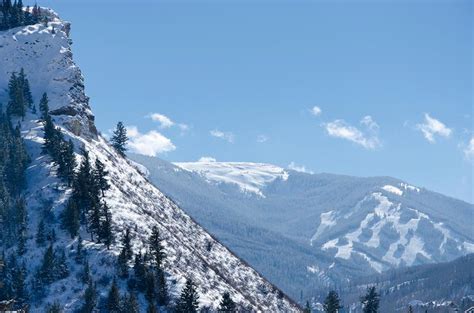We were a family large group consisting of 6 adults and 3 small children. Vail,Beaver Creek-New Year Skiing-Christie Lodge UPDATED ...