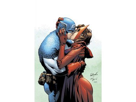 Pin By Gator On Captain America Marvel Comics Artwork Captain America Scarlet Witch Marvel
