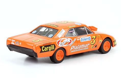 Turismo carretera rafaela 1996 turismo carretera 2002: Turismo Carretera TC 1/43 (PCT) en Argentina | Colecciones ...