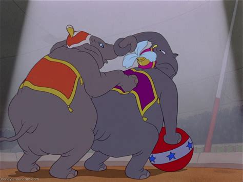 Disney Dumbo Disney Disney Movies