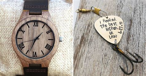 Check spelling or type a new query. 23 Impressive Gifts for Your Father-in-Law