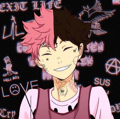 Heres Another Peep Profile Picture Edit I Made Feel Free To Use R