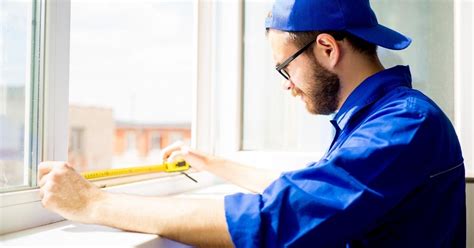 Best Window Installation And Replacement Services Near Utah