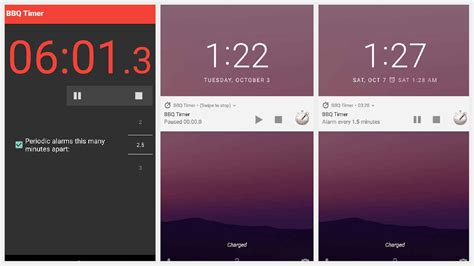 If you unfriend someone, you'll also be removed from that person's friends list. Top 9 Best BBQ Android Apps - 2020