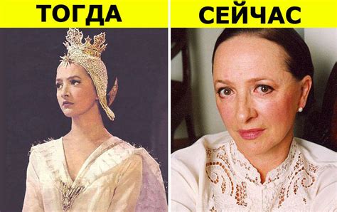 Биография ирина розанова родилась 22 июля 1961 года в пензе в актерской семье. Что стало с самыми красивыми актрисами Советского Союза ...