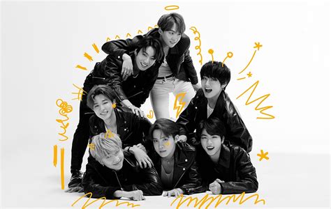 Bts channel official fan cafe. Best BTS songs