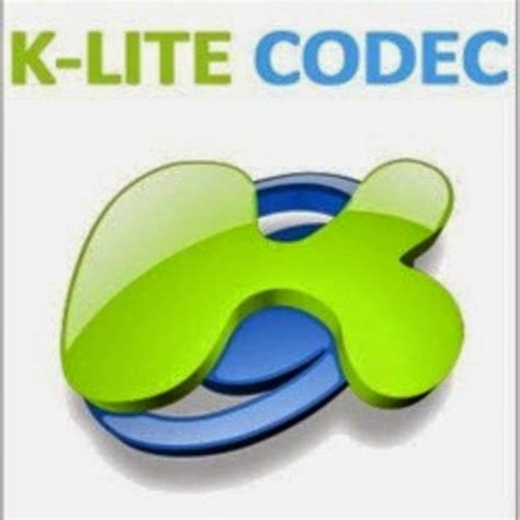 Profitez d'un pack complet de codecs incluant également la prise en charge de quicktime et. K-Lite Codec Pack Full Windows 7 Free Download - Offline ...