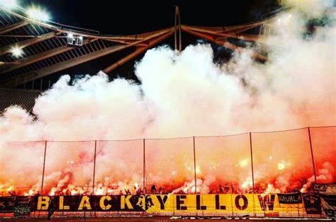 Over goals occurred for 3 times and over except the history stats of olympiakos vs aek athens, scorebing also offers predictions and. AEK - Olympiakos 24.09.2017