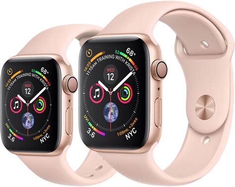 Features 1.78″ display, apple s5 chipset, 296 mah battery, 32 gb storage, 1000 mb ram they did claim it to be sapphire for their camera lens on iphone which was exposed later to be nothing but marketing. Apple Releases watchOS 5.1.3 With Bug Fixes and ...