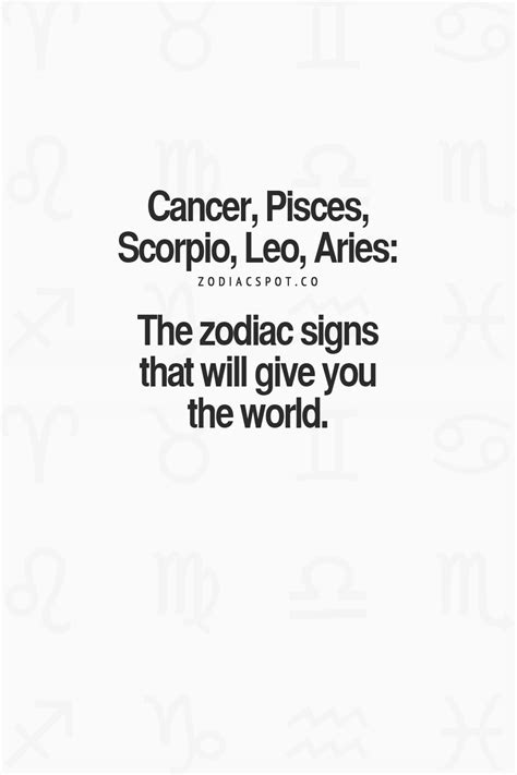 zodiacspot which zodiac squad would you fit in find out here more zodiac compatibility here