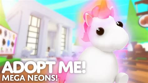 What Is The Rarest Pet In Adopt Me Roblox