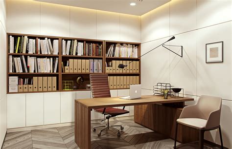 Gallery Of Modern Office Design For Administration Of East Ca Comelite Architecture Structure