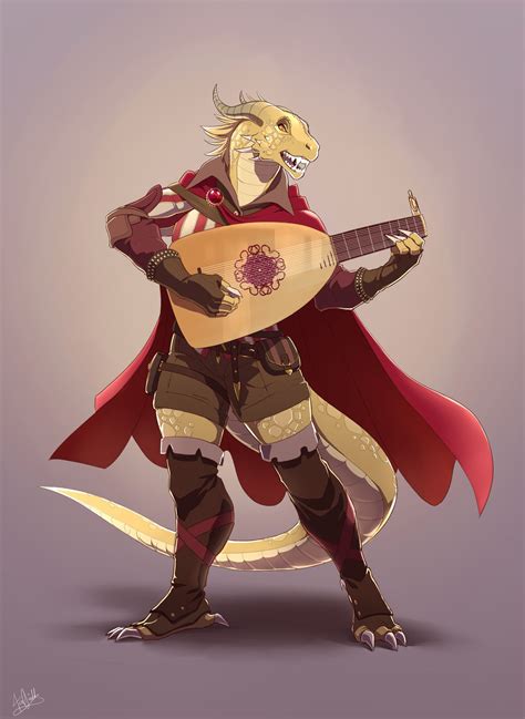 Pin By Shaun Gore On Dragonborn Dungeons And Dragons Characters