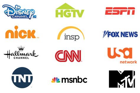No cable or satellite subscription needed. What Channel Is The Longhorn Game On Spectrum Cable ...