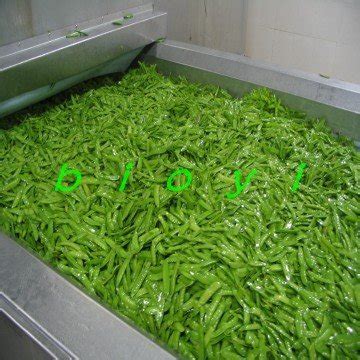 Space in your freezer to place the baking sheet while the peas freeze. quick chinese frozen pea pods products,China quick chinese ...
