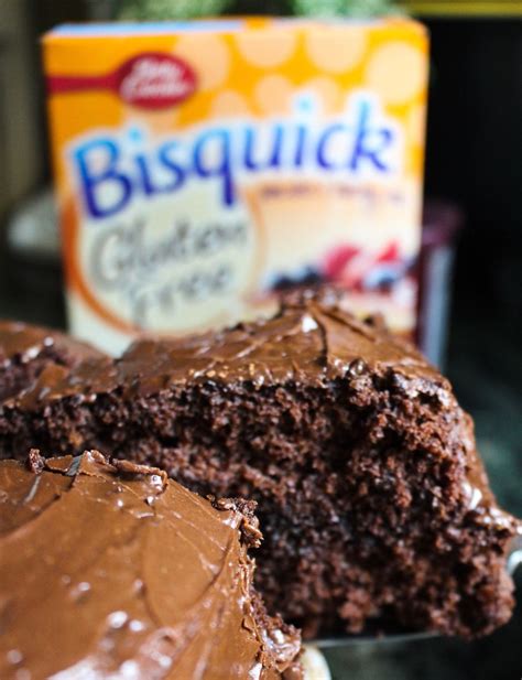 We did not find results for: The Moist Amazing Gluten-free Chocolate Cake | Gluten free ...