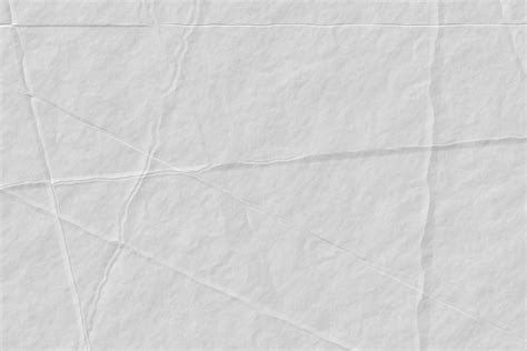 Wrinkled Paper Texture Gráfico Por Atlasart · Creative Fabrica