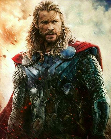 Pin By Mohammed Ashraf On Marvel Chris Hemsworth Thor Chris