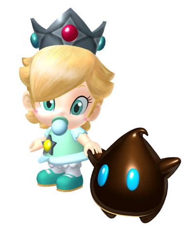 Rosalina coloring at, image peachdaisy and fantendo the video, mario and peach coloring coloring home, baby princess peach coloring at. Baby Rosalina | GoAnimate V2 Wiki | FANDOM powered by Wikia